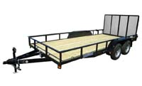 Highslide JS